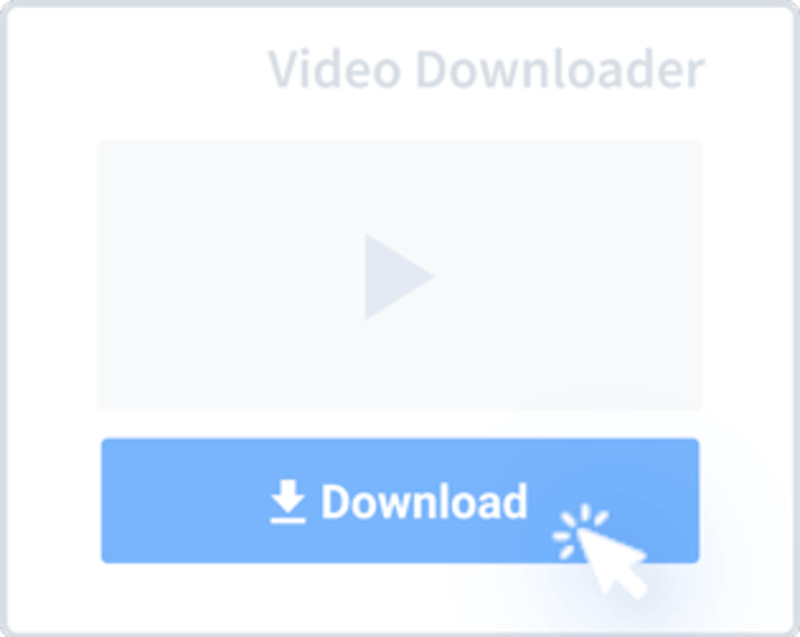 download the porn videos